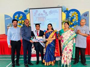 330761470 564535792273122 4712608821274481235 n