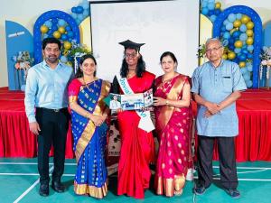 330766655 689224992955088 575541766175796363 n