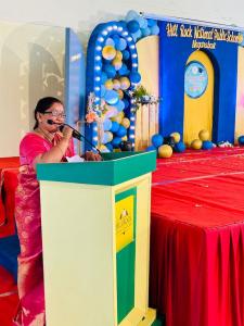 330766829 1536240906870046 1085087326796421091 n