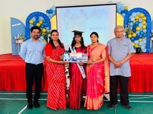 330771309 717861833207083 6748083549304462331 n