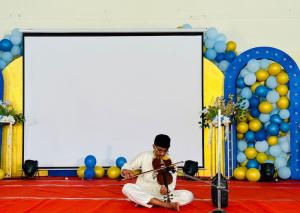 330774162 764606174589962 7911206306186741021 n