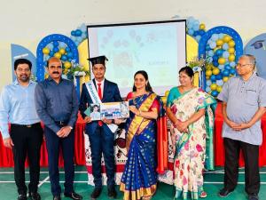 330774973 1310803559488463 8975026132739868765 n