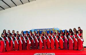 330774976 710236287472208 4302574245418163146 n