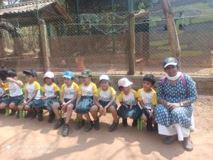 330898601 721242282861105 4435072898629395230 n