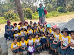 331052397 1612097432585461 559704631168218781 n