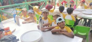 331111879 1341850319690104 170747756414270395 n