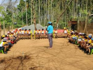 331116741 3444915952451816 6487719802506412998 n