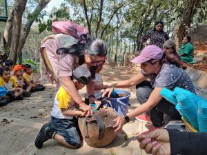 331127140 753594226279807 5235577771101076041 n