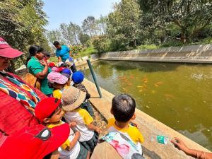 331139148 613936650567250 7293145496008469633 n