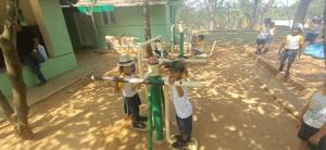 331142058 936811107331792 9142950906051625839 n