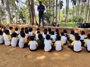 331149424 932621307741682 7915100940052216076 n