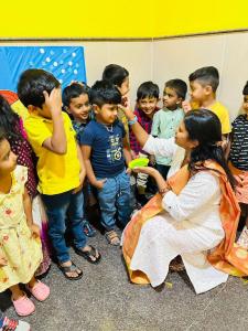 334667976 735215991493091 601224921918147810 n