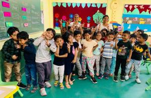 334934488 2087976488058642 2572426813106295208 n