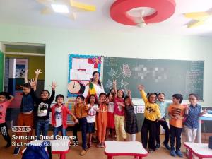 334942513 5181521628617602 8828439185873653568 n