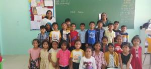 334946844 559728536127167 5307378837294403623 n