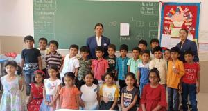 334955891 1600085603802810 7712575840054464329 n