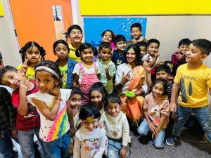 334956478 755671502539062 4942820195595502120 n