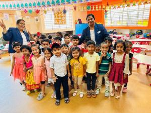 334959252 1142366899735287 5226044324543593926 n