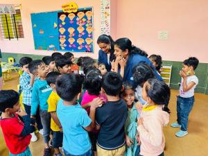 334973672 2787153148083795 2589269870514901155 n