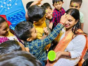 335000523 728884908691062 1756485812834645865 n