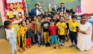 335061467 873336410624640 8153638301481628632 n