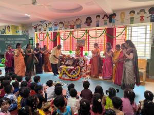 335084928 954029372634942 5951415777519768878 n