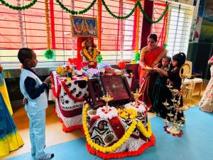 335098890 726844772418874 1324448568167201937 n