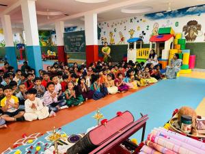 335132114 596274488755286 1910185618559813458 n