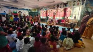 335141964 756685269078801 9047571691965065154 n