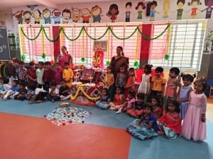 335255730 1267472290515894 7033030408623832300 n