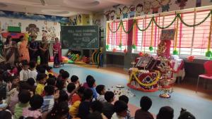 335279294 1394507974634774 6031007972435239265 n