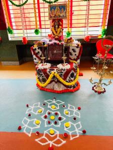 335310024 165308482606820 7138302363377896066 n