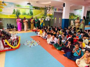 335335164 197697692873372 8928689316913931498 n