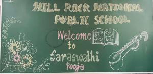 335337581 150258984575708 1890165182115032969 n