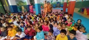 335424924 597992875677593 6929365524499823323 n