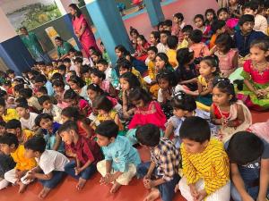 335433103 150820511208261 4790869072529217529 n