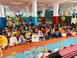 335611450 655962182865636 7004645738217512493 n