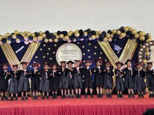 338036097 1420558155422974 364226951216658003 n