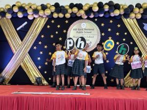 338152653 1042202987166890 2069797014417796127 n