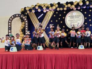 338153957 238858868601507 1762528290914623482 n