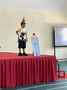 338154995 961788598182710 5967245238671954963 n