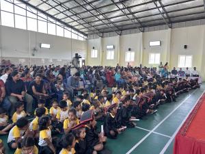 338162409 1180023899331720 9108306120586321333 n