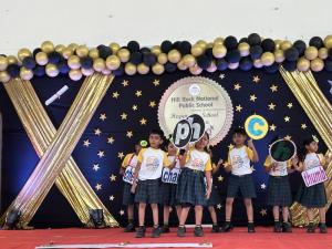 338162602 750083236555622 7345445232142097079 n