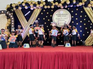 338163695 530591855930745 6867036018567064676 n