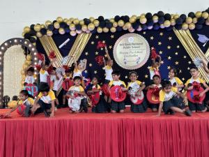 338166667 198248652907335 7601741402033624119 n