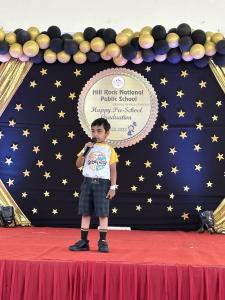 338173600 592343059607563 3824454541173606131 n