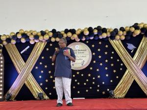 338176719 186538590810563 7727154504116209863 n