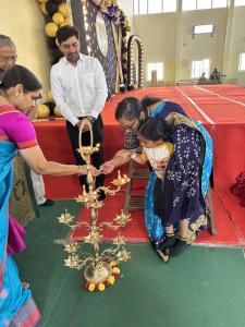 338178474 1443765339760197 4553973633346904541 n