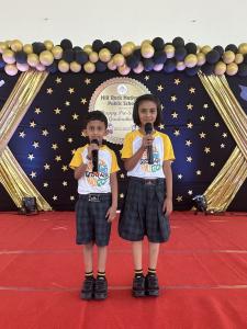 338179423 242545854900219 3650467842592426811 n