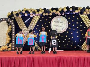 338181012 271801518506720 3630531946788923217 n